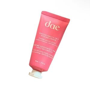 Dae Cactus Fruit 3-in-1 Styling Cream